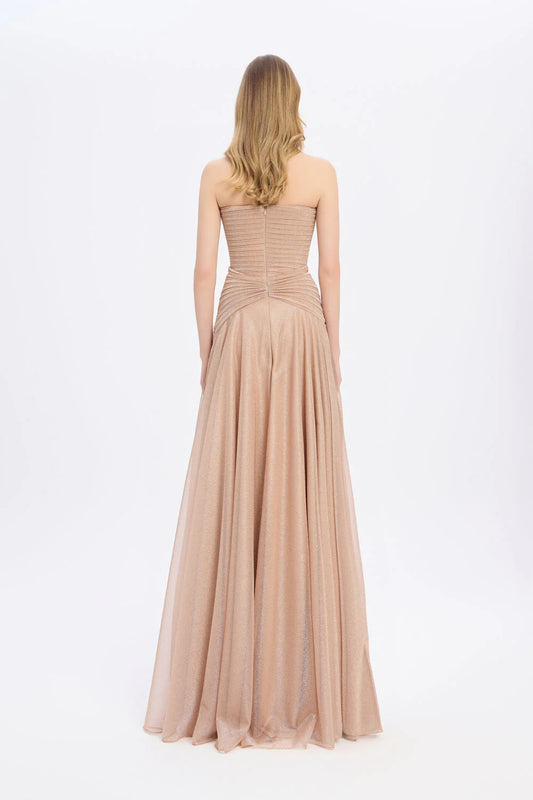 سترابلز ياكا سيملي أوزون أبيي إلبيس سياه