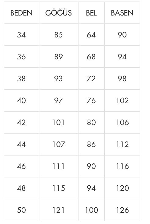 STRAPLEZ YAKA BEL DRAPELİ ŞİFON UZUN ABİYE ELBİSE - 9288C