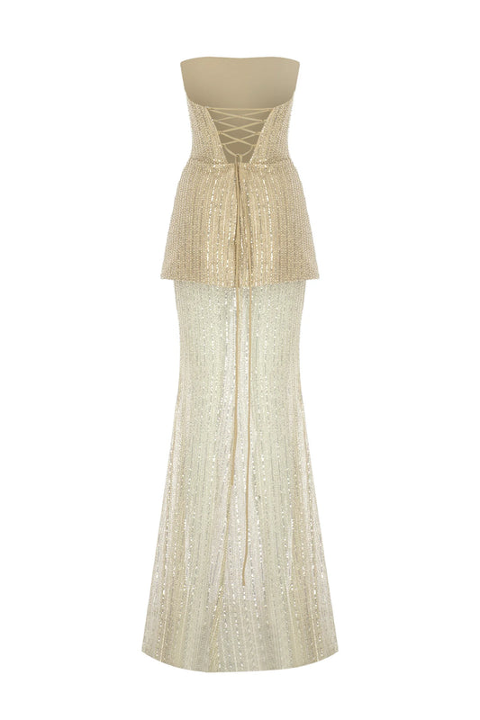 سترابلز تاش باييت إشليميلي تاكيم أبي إلبيس