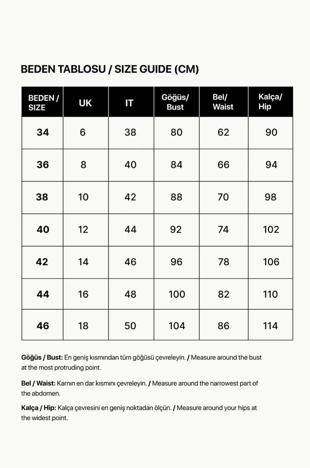 Gül detaylı kısa blazer ceket ve piliseli tül uzun etek takım 2037
