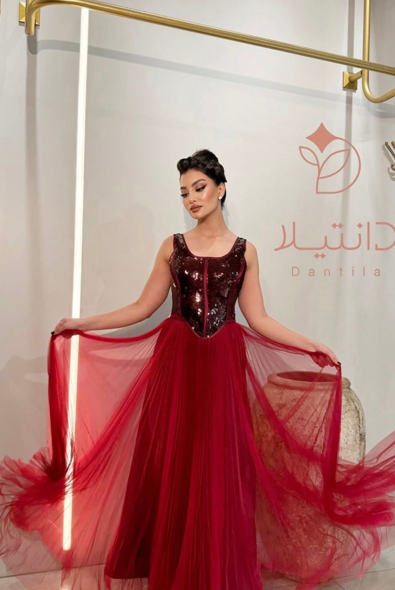 تيور 3 قطع سايز 36