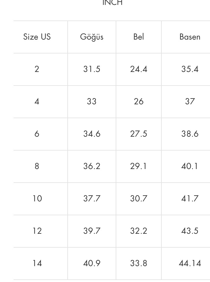 TEK OMUZ VOLAN DETAYLI TÜL UZUN ABİYE ELBİSE