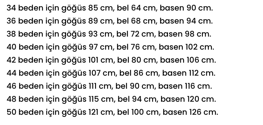 PAYET İŞLEMELİ STRAPLEZ UZUN ABİYE ELBİSE - 9331C