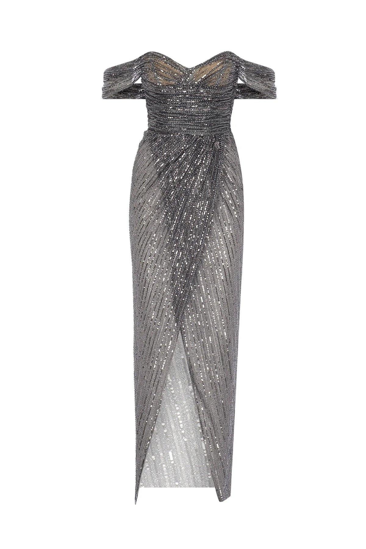 بول باييت ديتايلي سترابليز ييرتمالي أوزون أبيي إلبيس