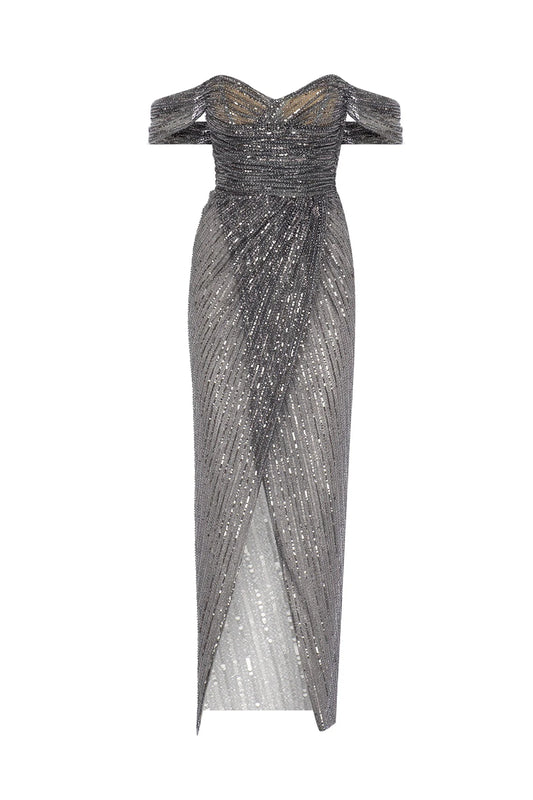 بول باييت ديتايلي سترابليز ييرتمالي أوزون أبيي إلبيس