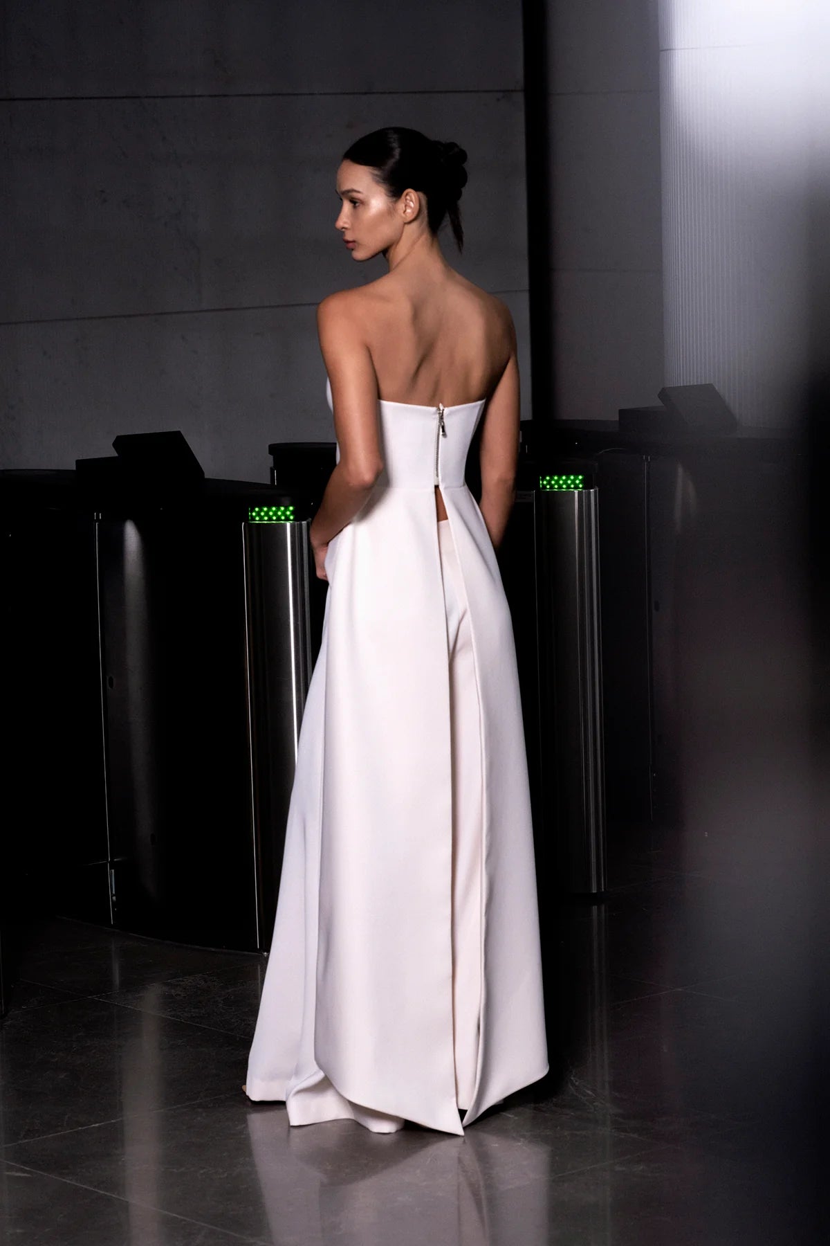 سترابليز كويروك ديتايلي أبيي تاكم