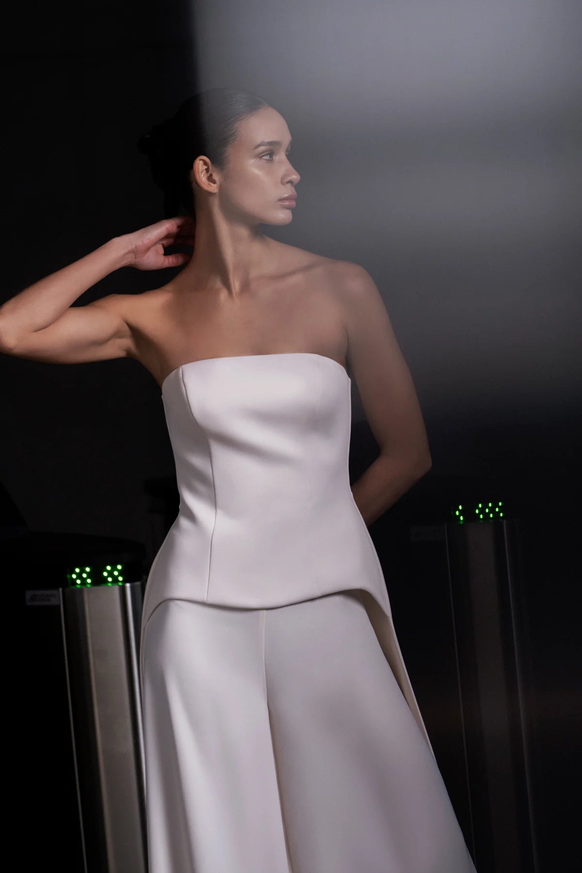 سترابليز كويروك ديتايلي أبيي تاكم