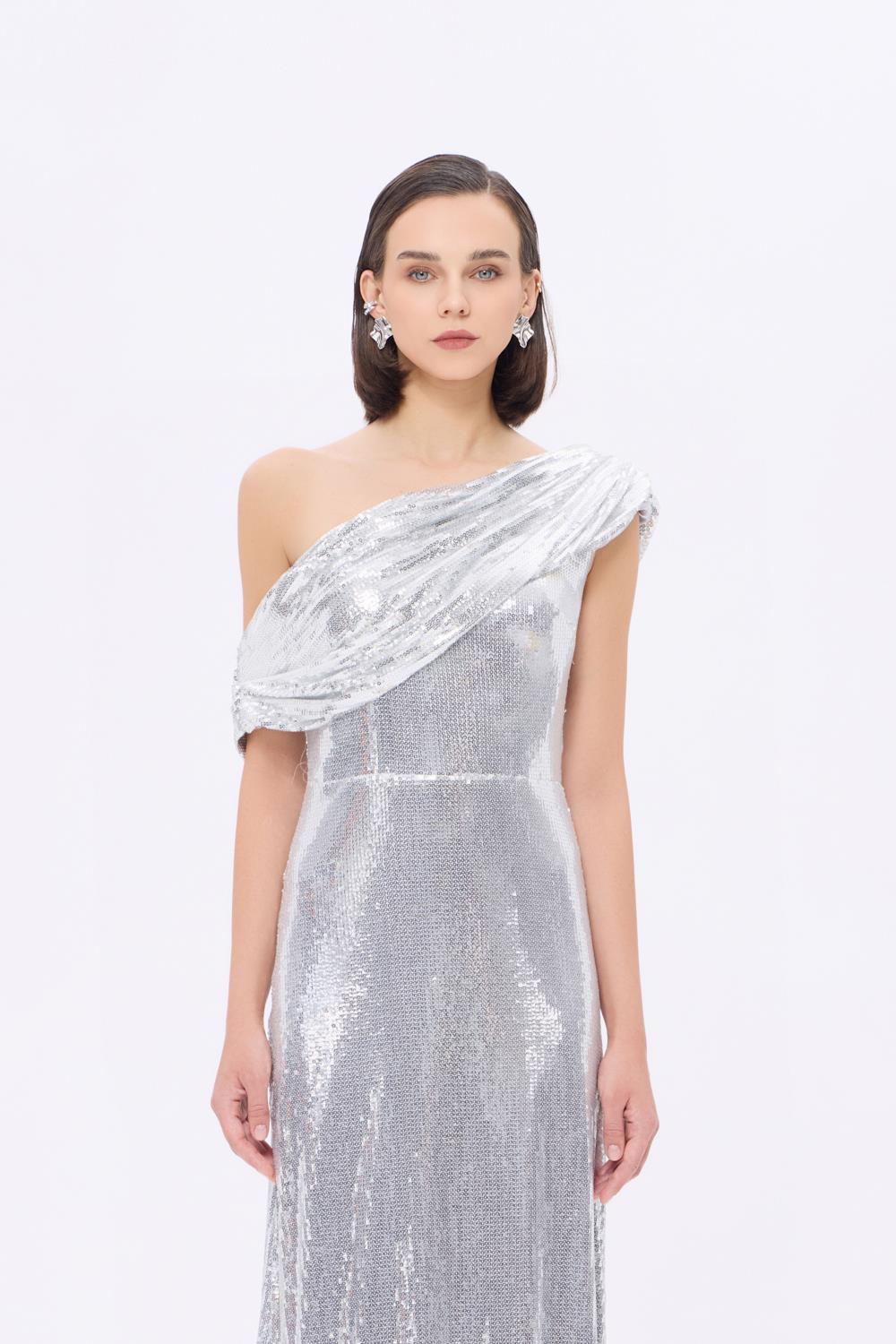 أسيميتريك ياكا بايتلي أوزون أبيي إلبيس - 9305C