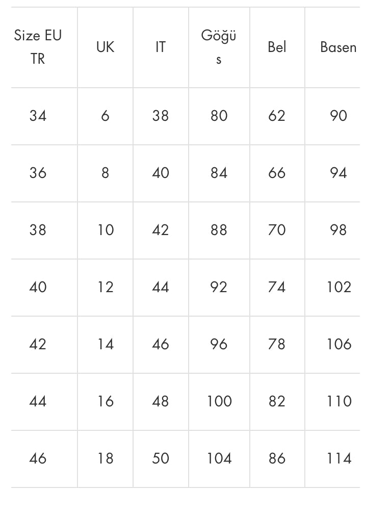 سترابلز تاش باييت إشليميلي تاكيم أبي إلبيس