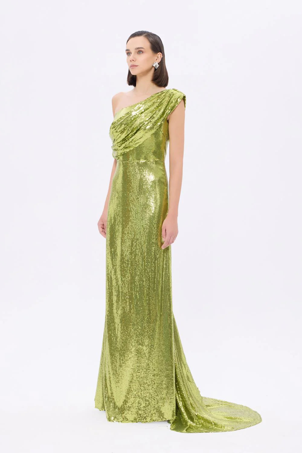 أسيميتريك ياكا بايتلي أوزون أبيي إلبيس - 9305C