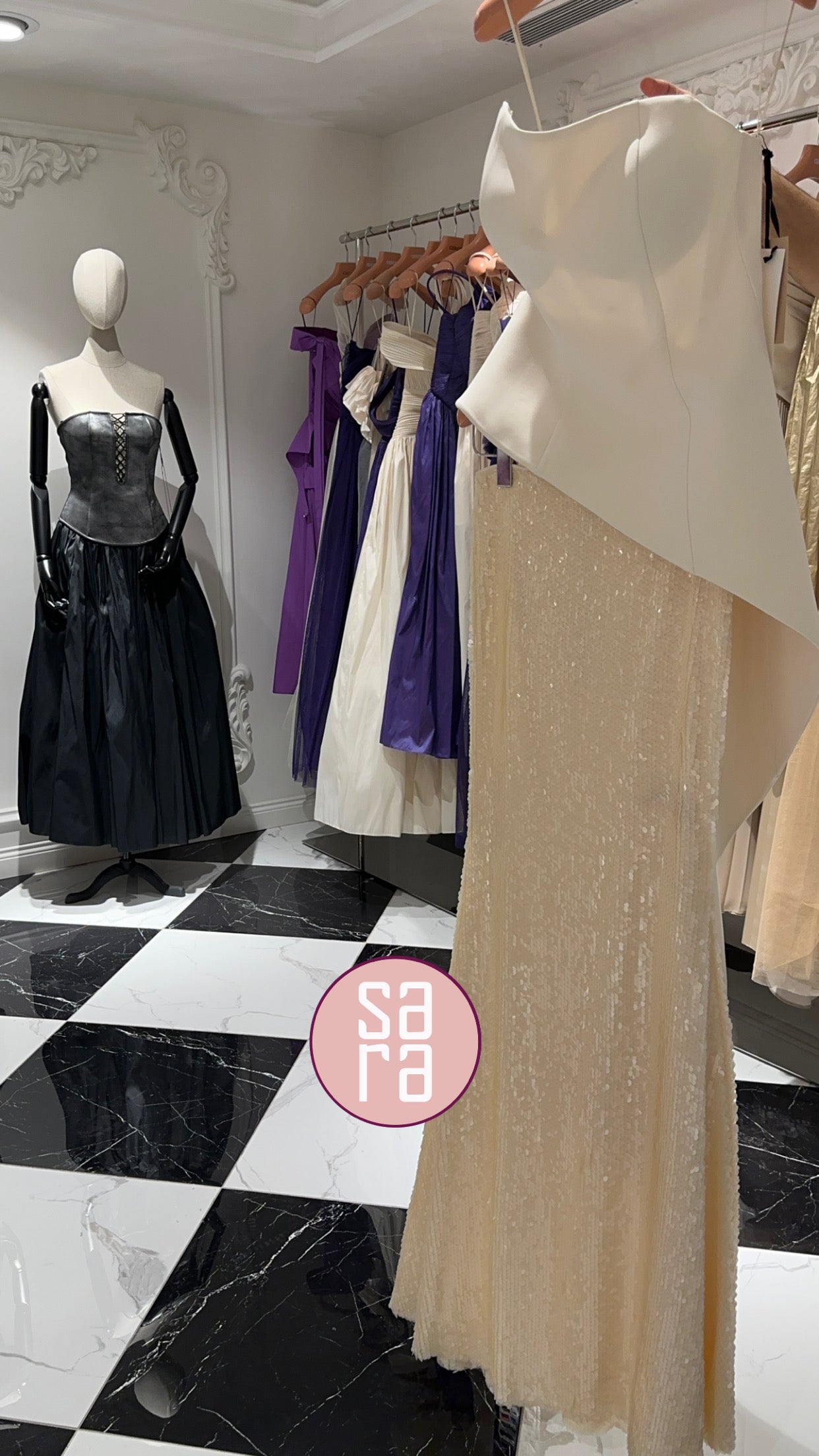 طقم قطعتين 2221