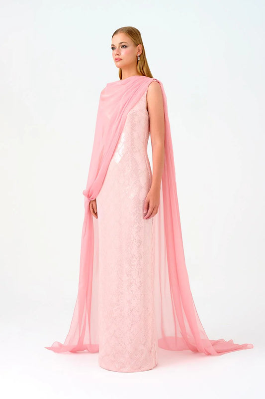 كاييك ياكا بيليرينلي باييت أوزون أبيي إلبيس - 9038C