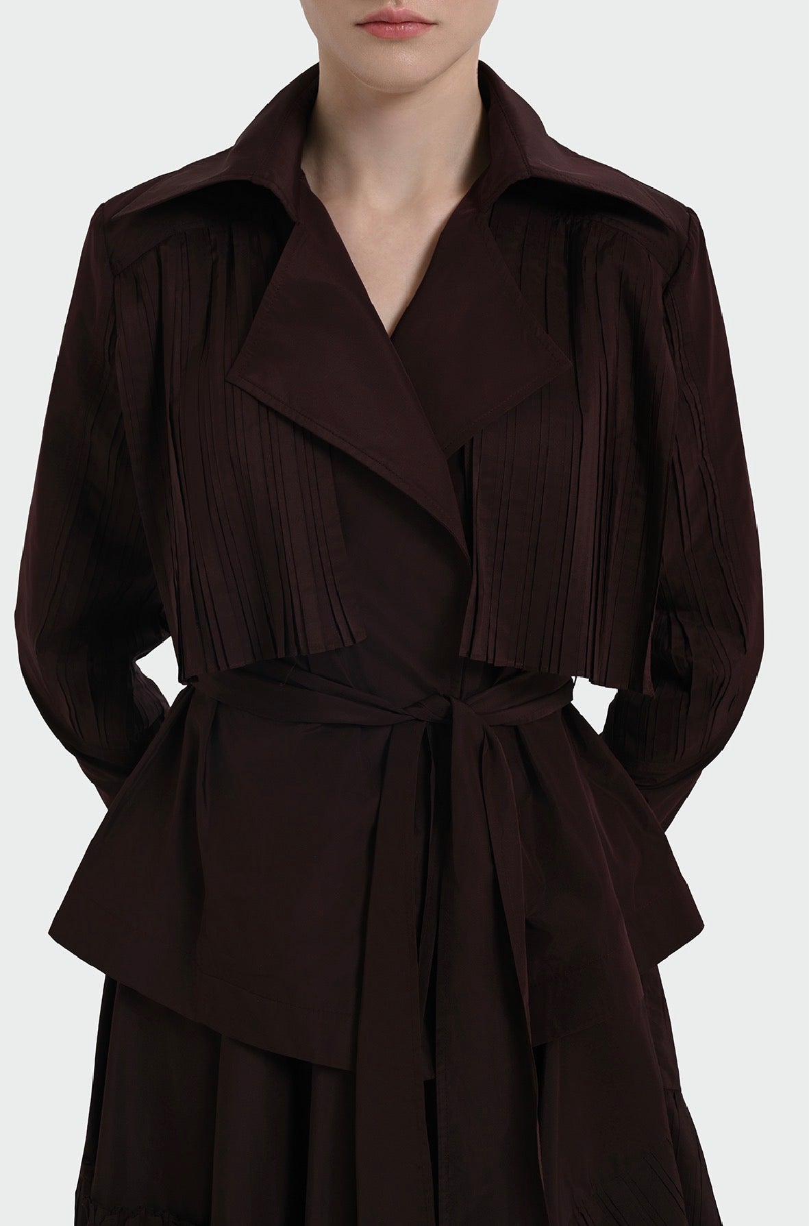 طقم تفته 2621