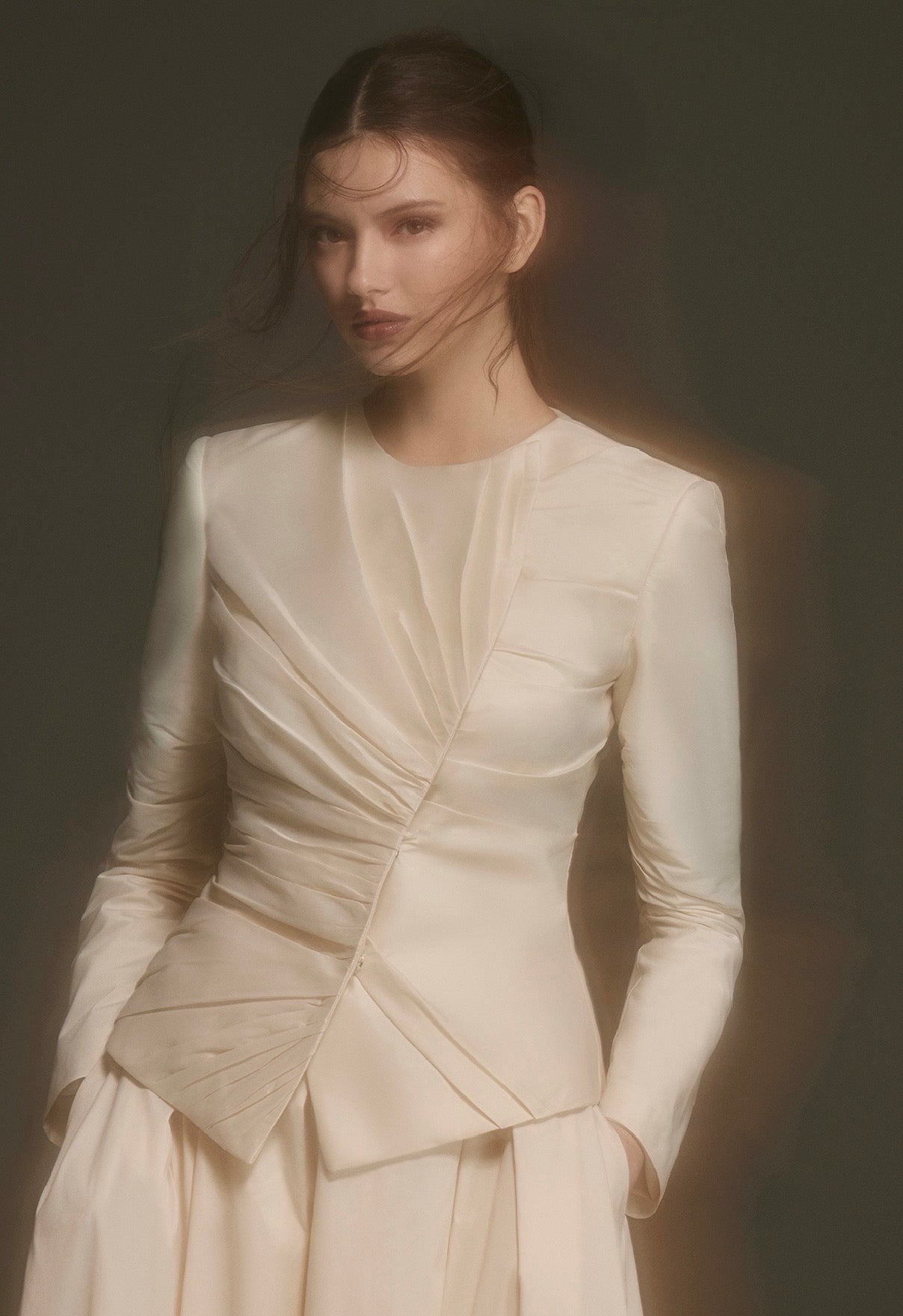 طقم تفته 9197