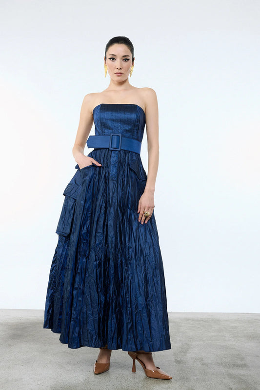 كيمر ديتايلي سيبلي سترابلز بارك أوزون أبي إلبيس 