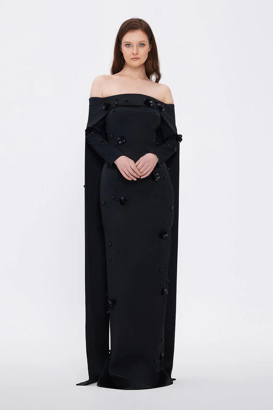 كاييك ياكا أكسيسوار ديتايلي أوزون أبيي إلبيس - 01026C