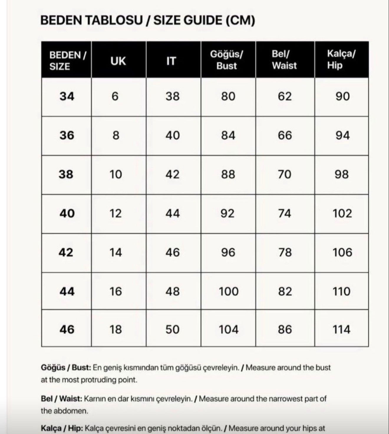 فستان  ترتر و شك فخم 9202