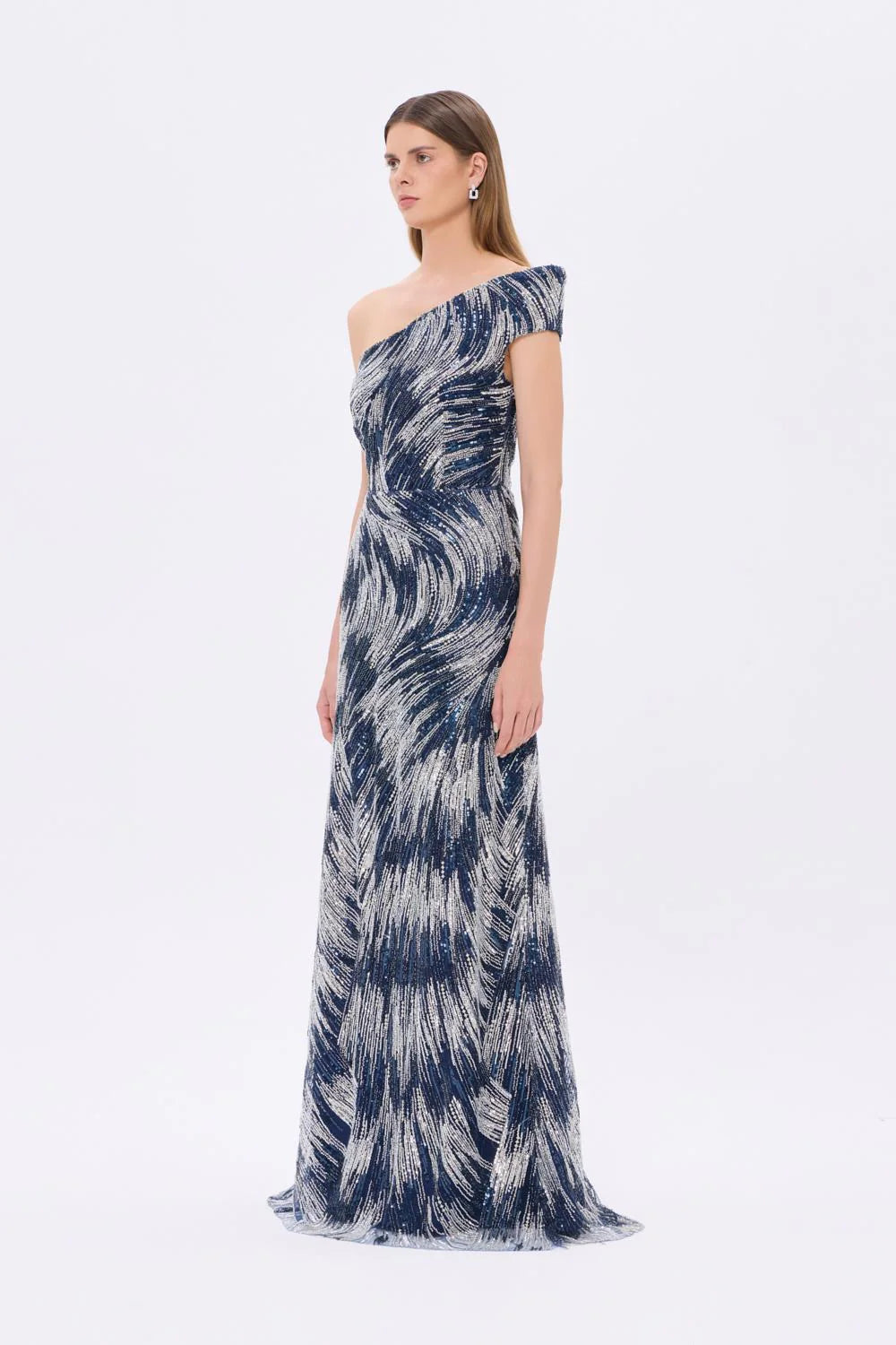 تاش إشليميلي تيك أوموز أوزون أبيي إلبيس - 9354C