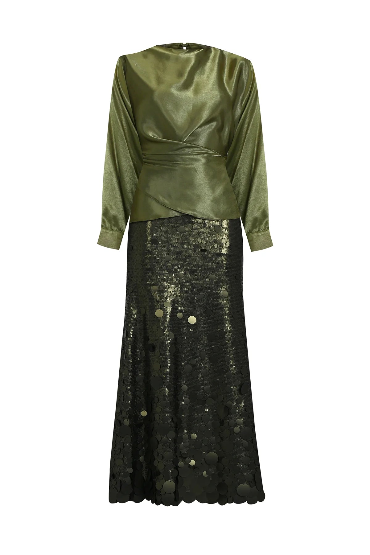 طقم تيور 2242