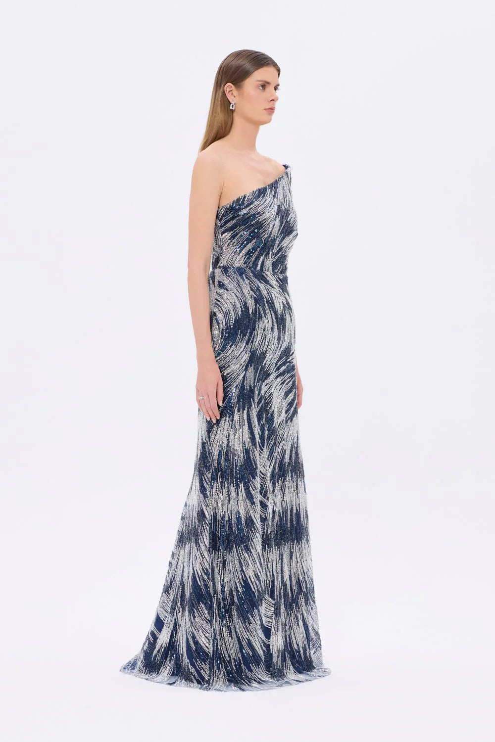 تاش إشليميلي تيك أوموز أوزون أبيي إلبيس - 9354C