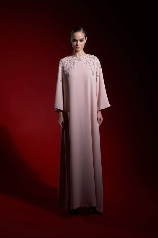 جلابية مقاس 44