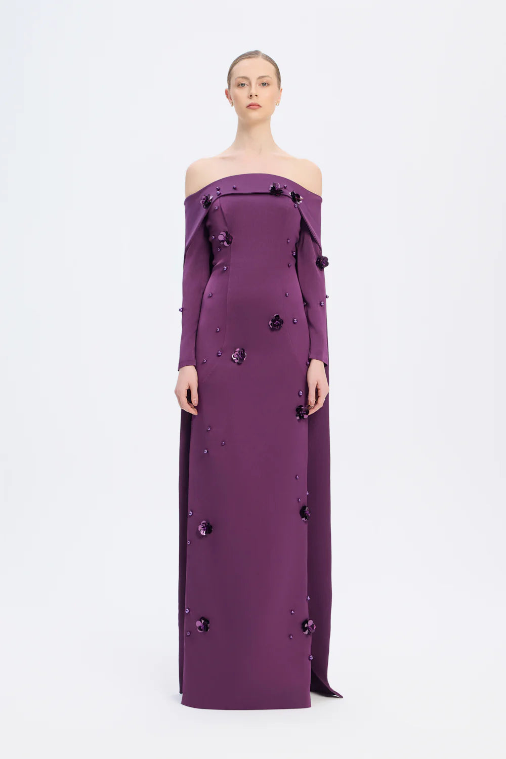 كاييك ياكا أكسيسوار ديتايلي أوزون أبيي إلبيس - 01026C