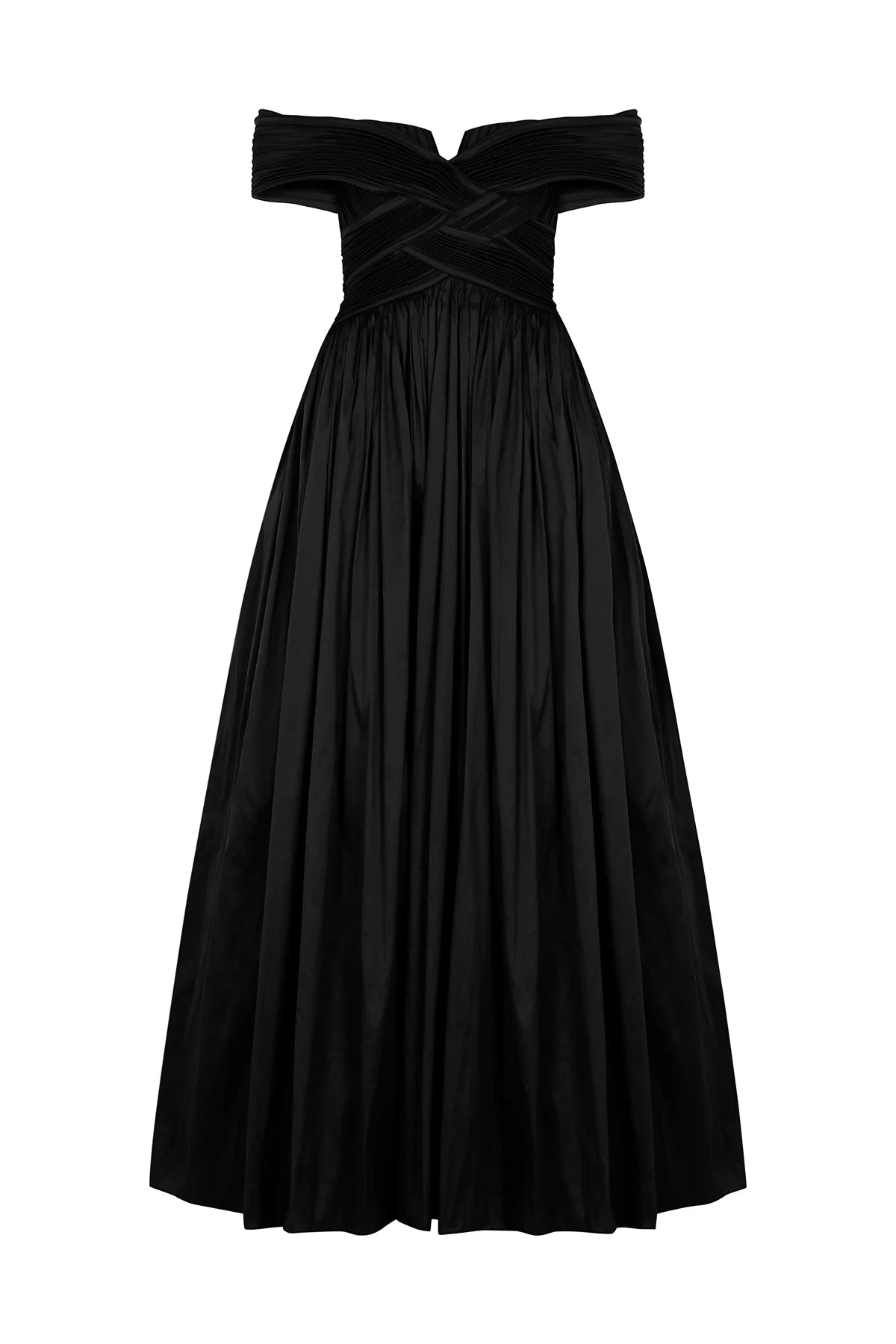 غوغوز ديكولتيلي أومزو آجيك سترابليز أوزون أبيي إلبيسي