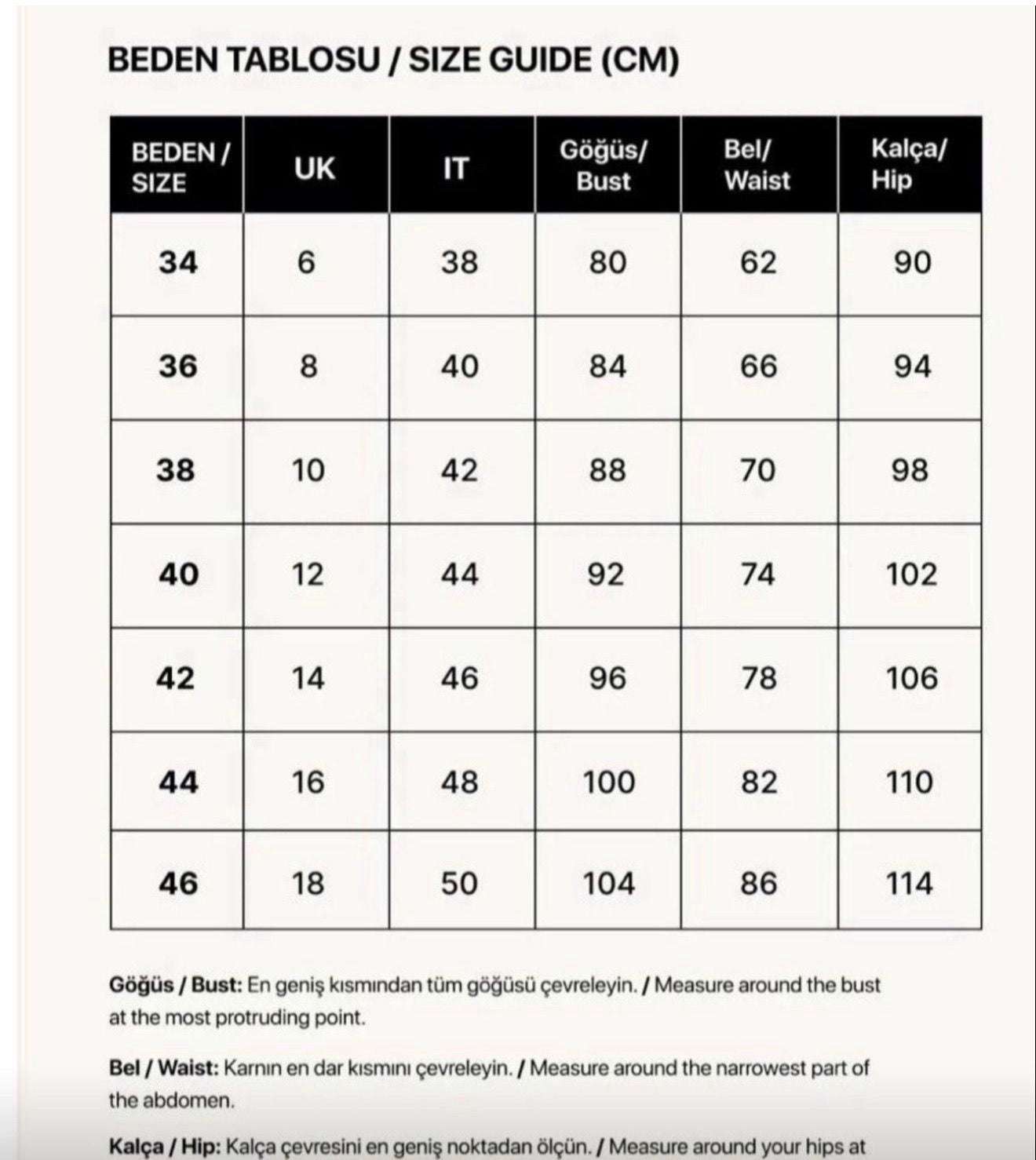 PİLİSELİ BEL DETAYLI ELBİSE 9140