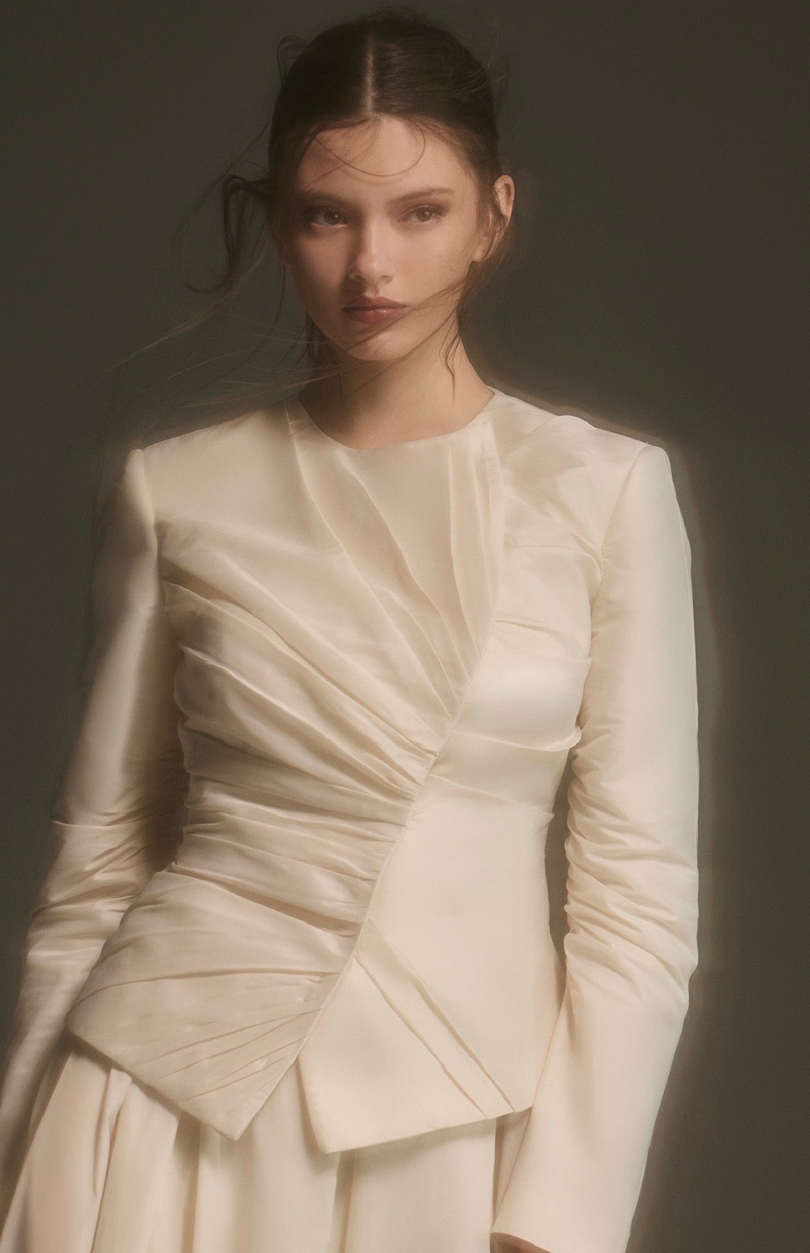 طقم تفته 9197