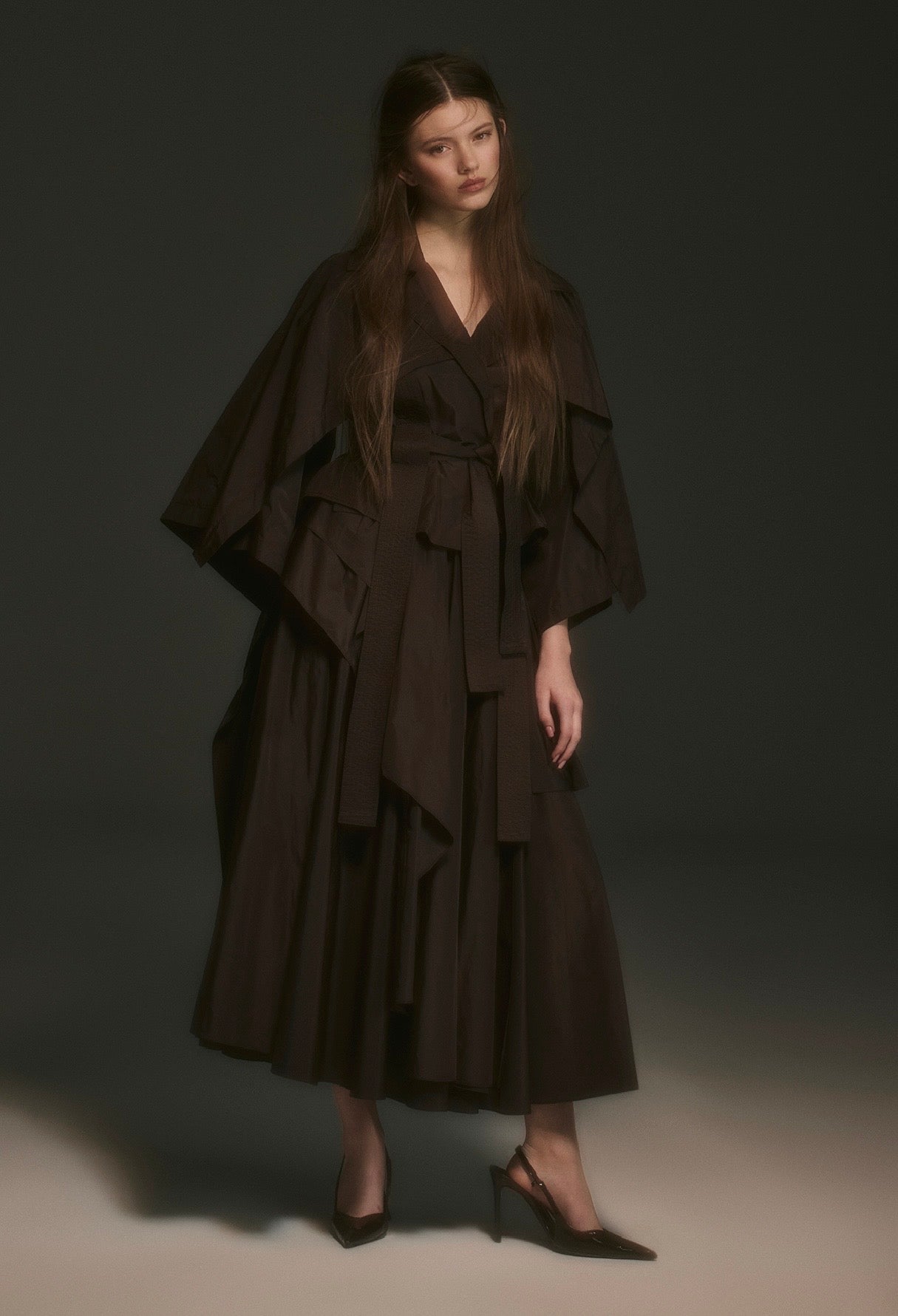 طقم تفته 1234