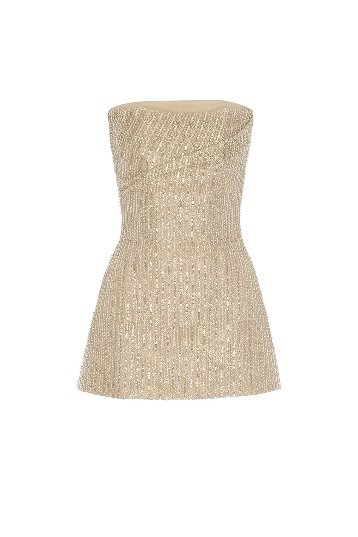 سترابلز تاش باييت إشليميلي تاكيم أبي إلبيس