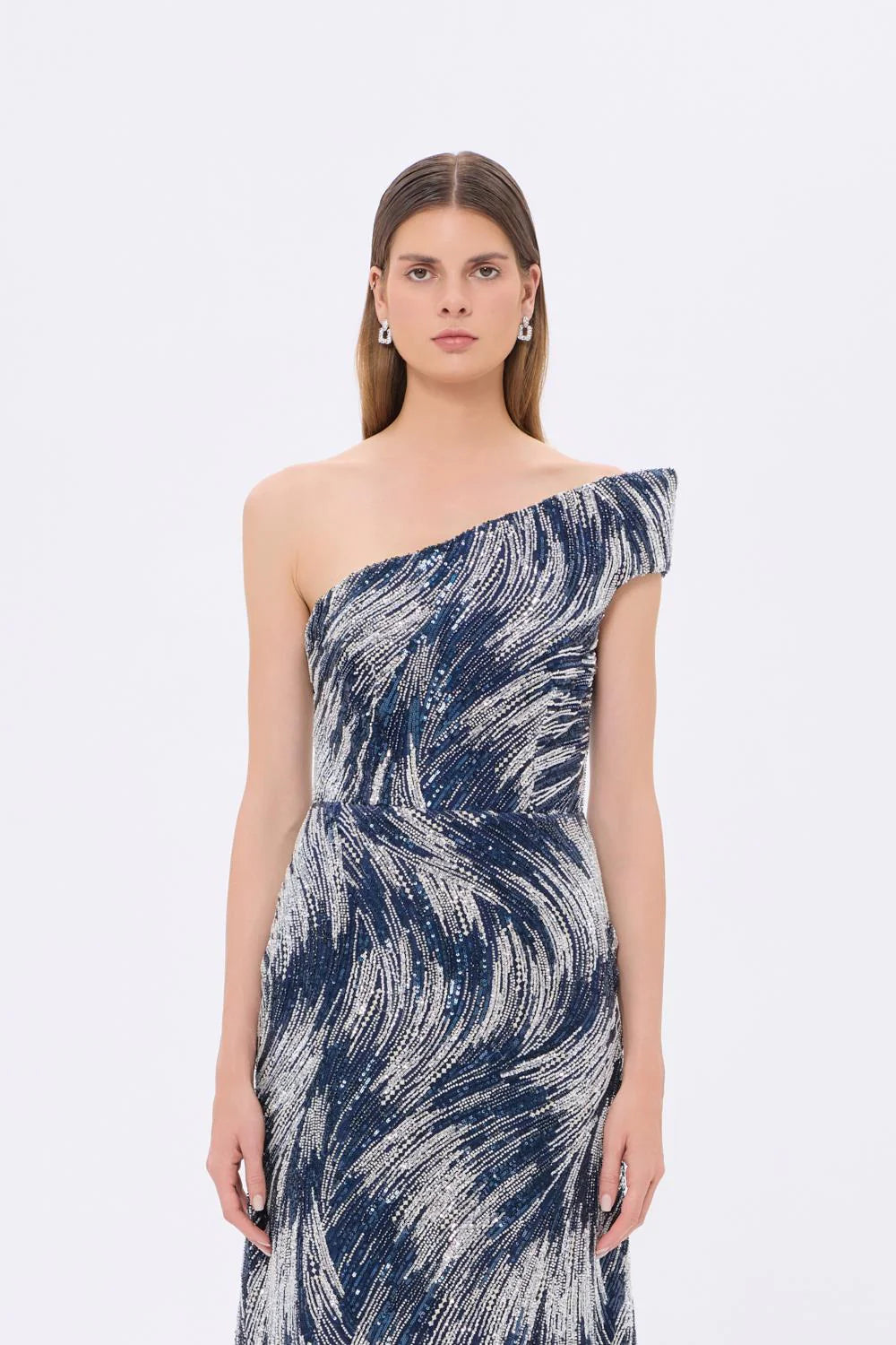 تاش إشليميلي تيك أوموز أوزون أبيي إلبيس - 9354C