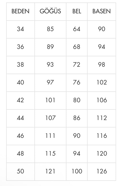 STRAPLEZ YAKA SİMLİ UZUN ABİYE ELBİSE 9167C