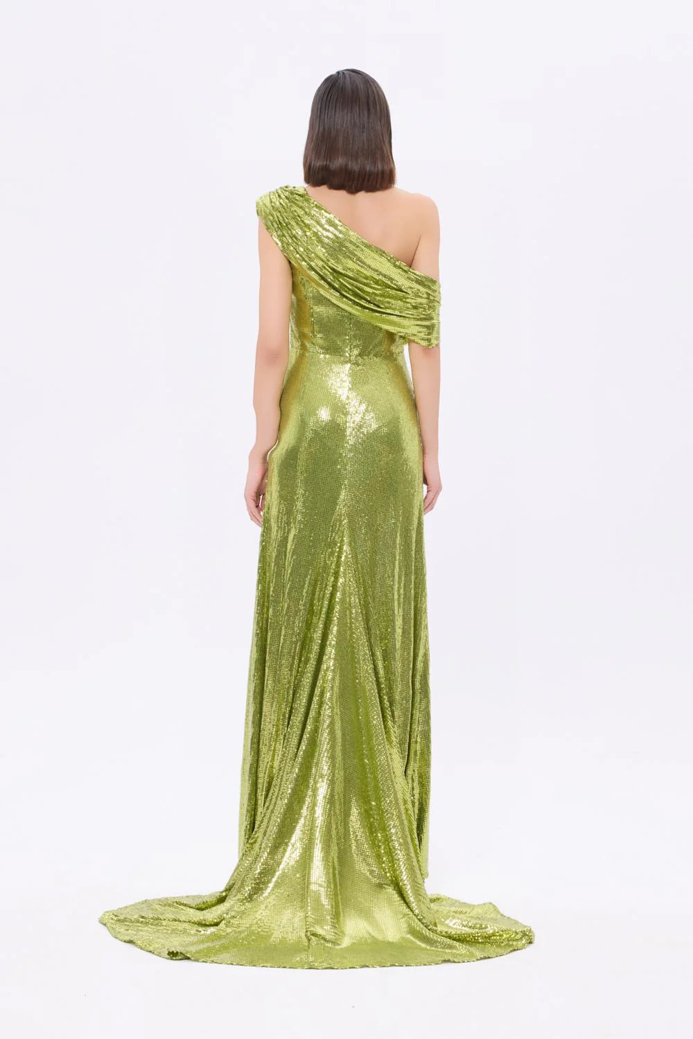 أسيميتريك ياكا بايتلي أوزون أبيي إلبيس - 9305C