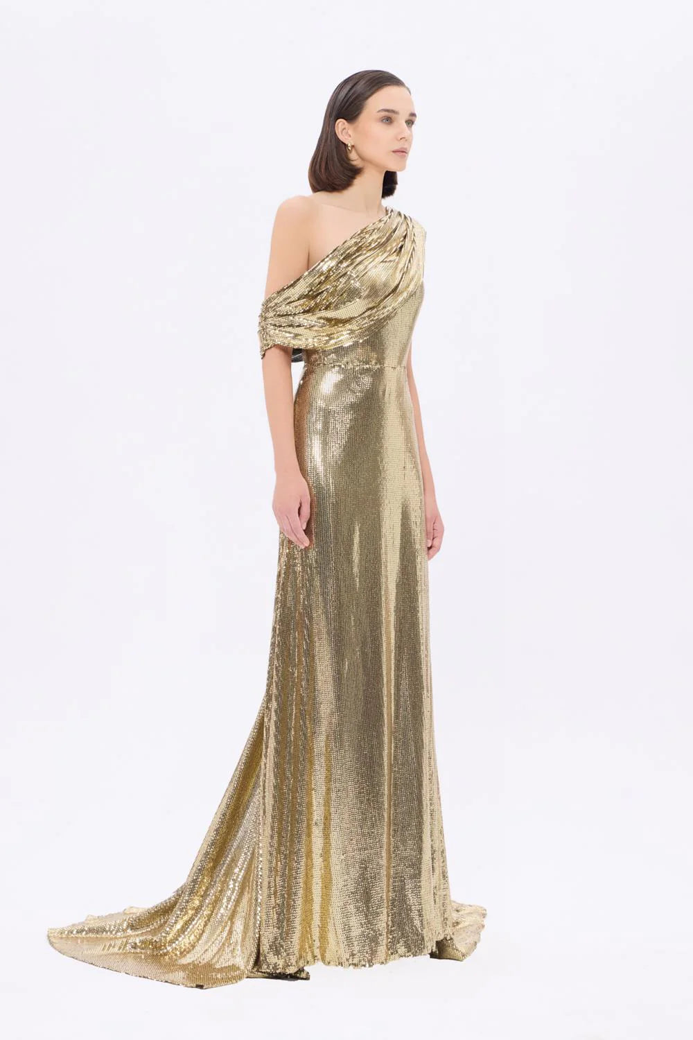 أسيميتريك ياكا بايتلي أوزون أبيي إلبيس - 9305C