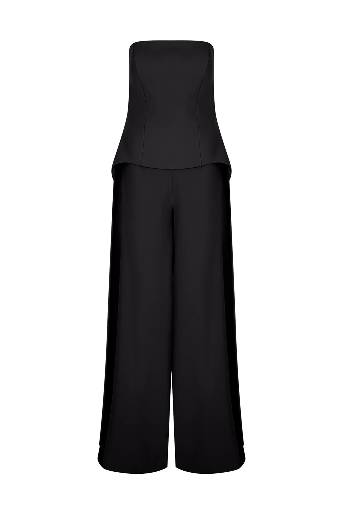 سترابليز كويروك ديتايلي أبيي تاكم