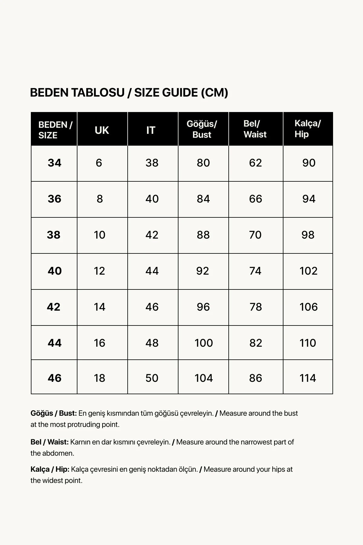 TRANSPARAN TÜL KOLLU STRAPLEZ UZUN ABİYE 2220S