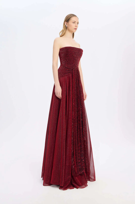 سترابليز ياكا سيملي أوزون أبيي إلبيس - 9167C