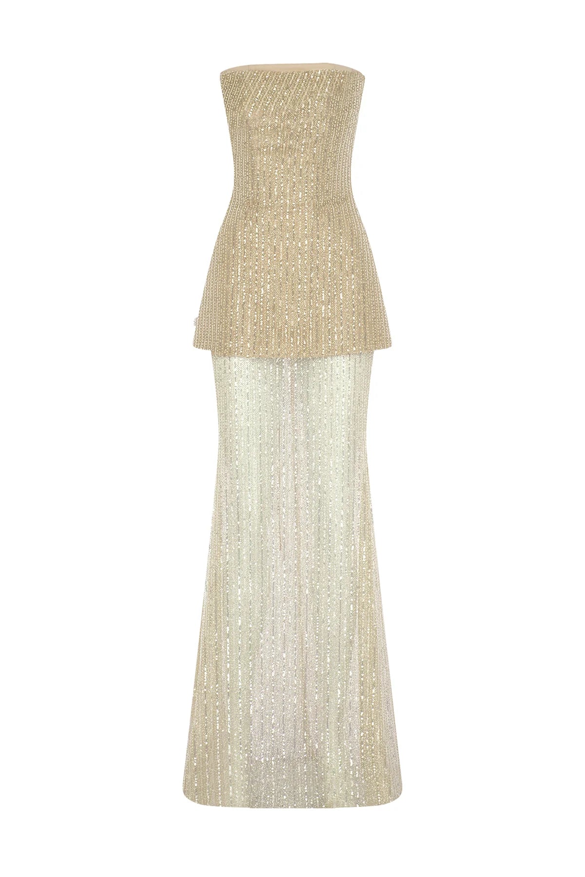 سترابلز تاش باييت إشليميلي تاكيم أبي إلبيس