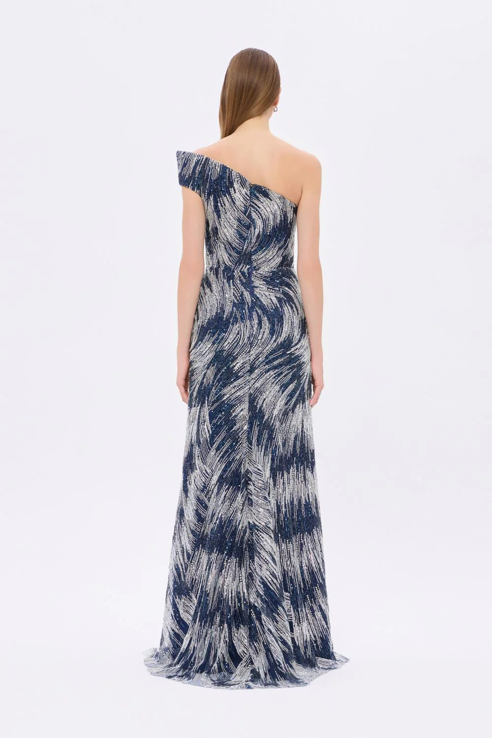 تاش إشليميلي تيك أوموز أوزون أبيي إلبيس - 9354C