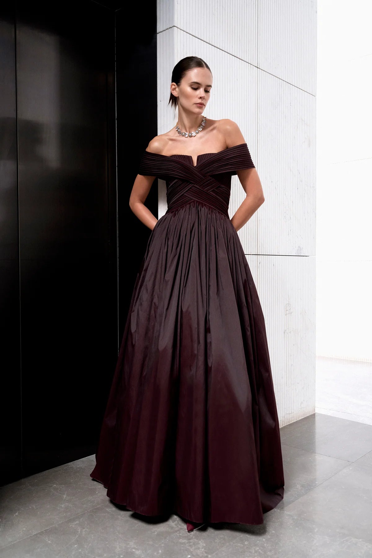 غوغوز ديكولتيلي أومزو آجيك سترابليز أوزون أبيي إلبيسي