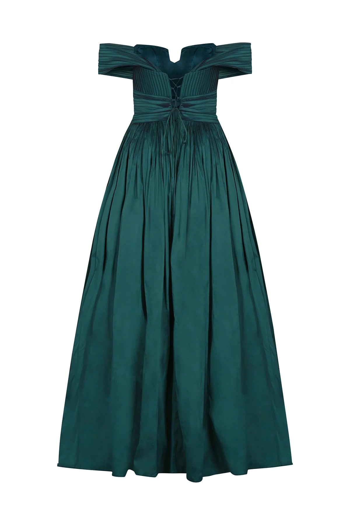 غوغوز ديكولتيلي أومزو آجيك سترابليز أوزون أبيي إلبيسي