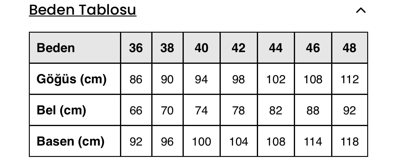 Elegant Black Evening Dress with Crystal Embroidery