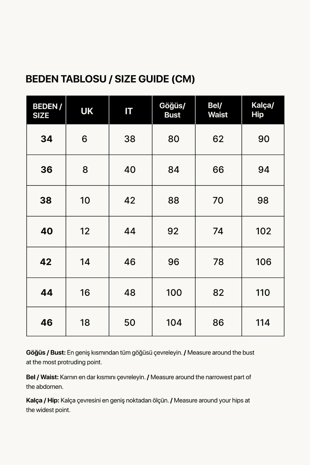 TRANSPARAN TÜL KOLLU STRAPLEZ UZUN ABİYE 2220