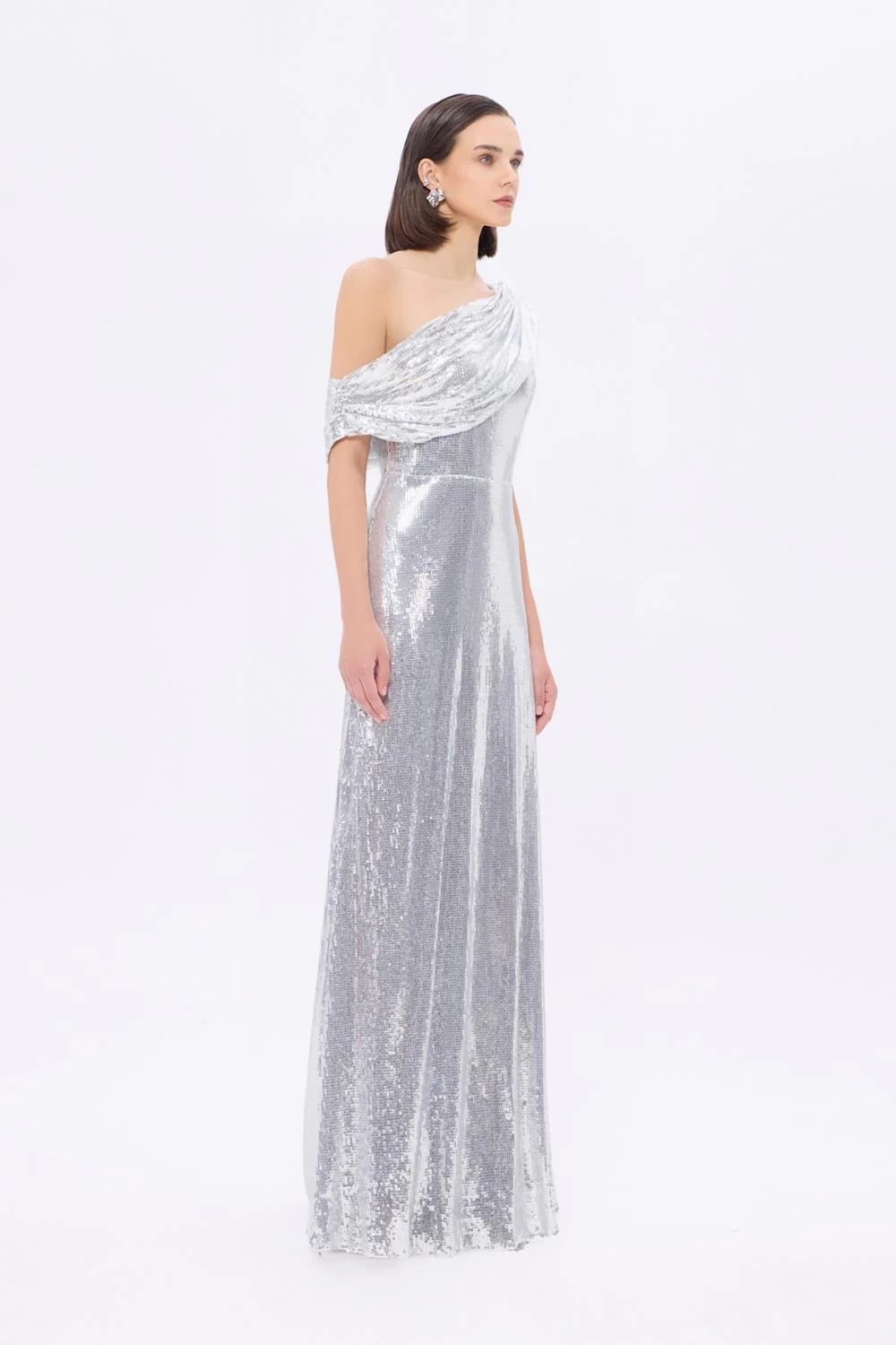 أسيميتريك ياكا بايتلي أوزون أبيي إلبيس - 9305C