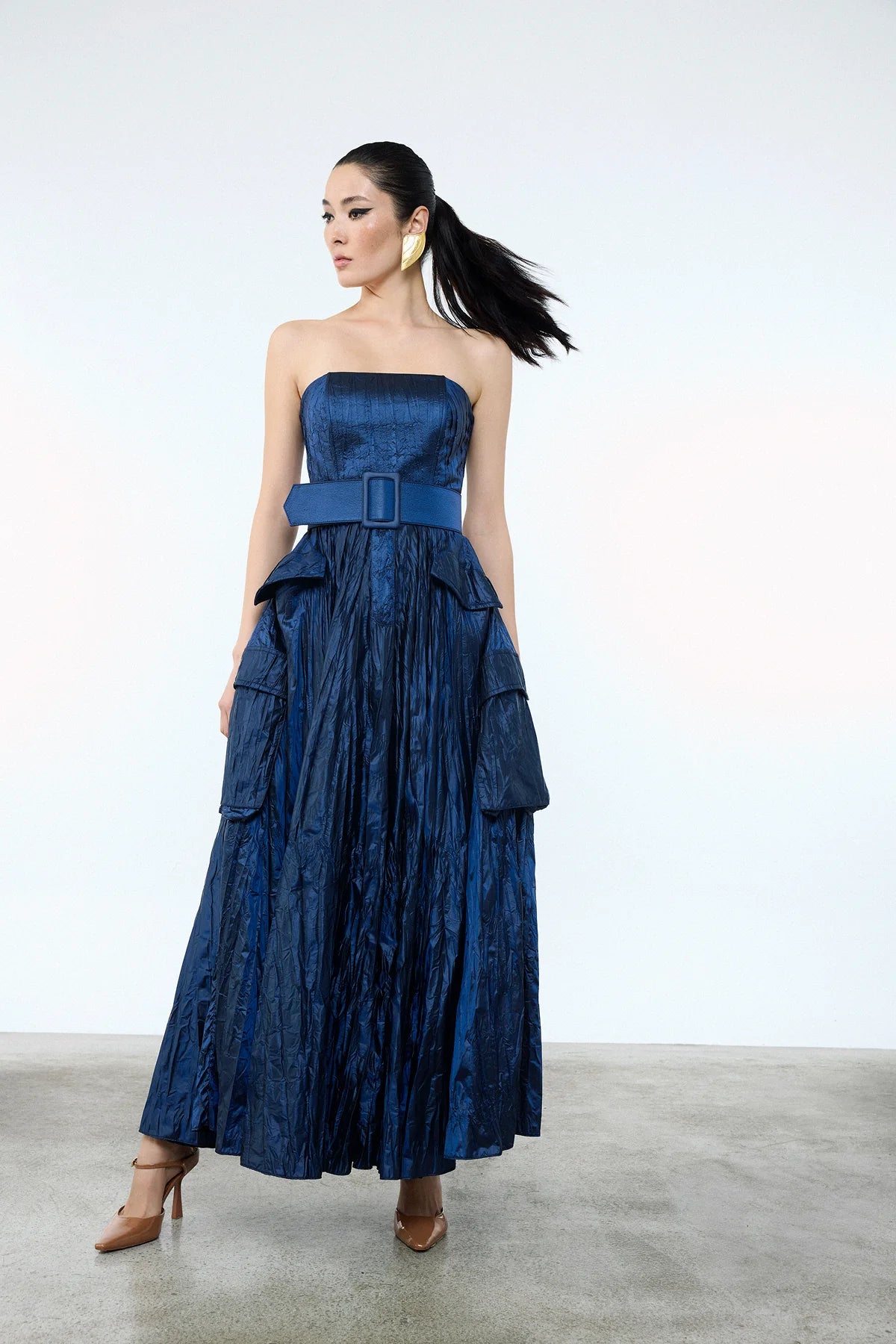 كيمر ديتايلي سيبلي سترابلز بارك أوزون أبي إلبيس 