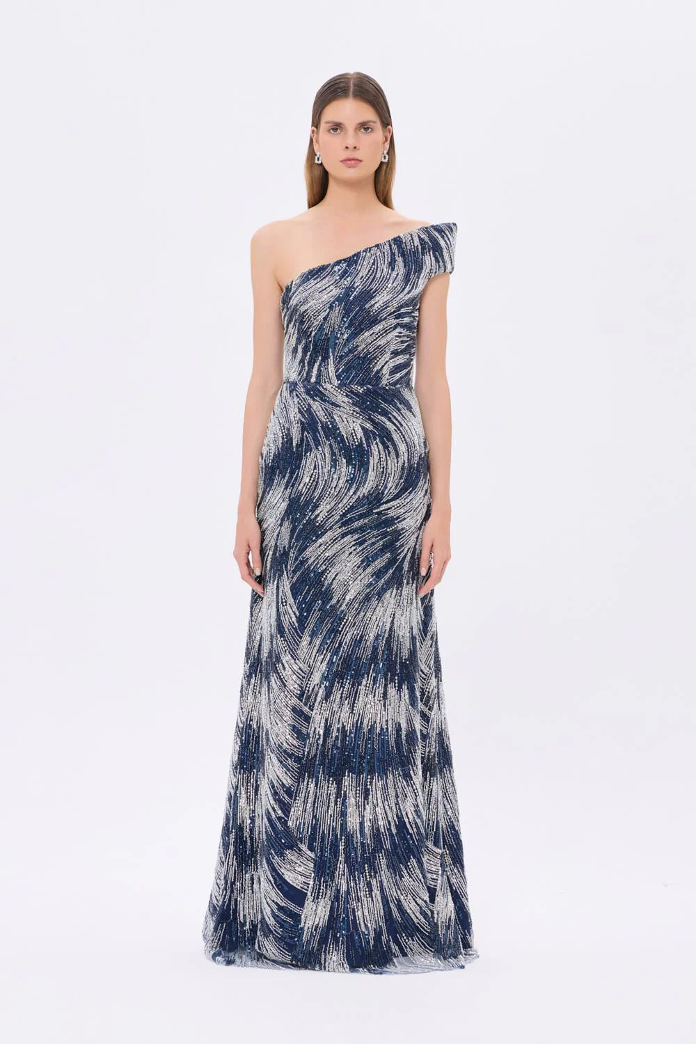 تاش إشليميلي تيك أوموز أوزون أبيي إلبيس - 9354C