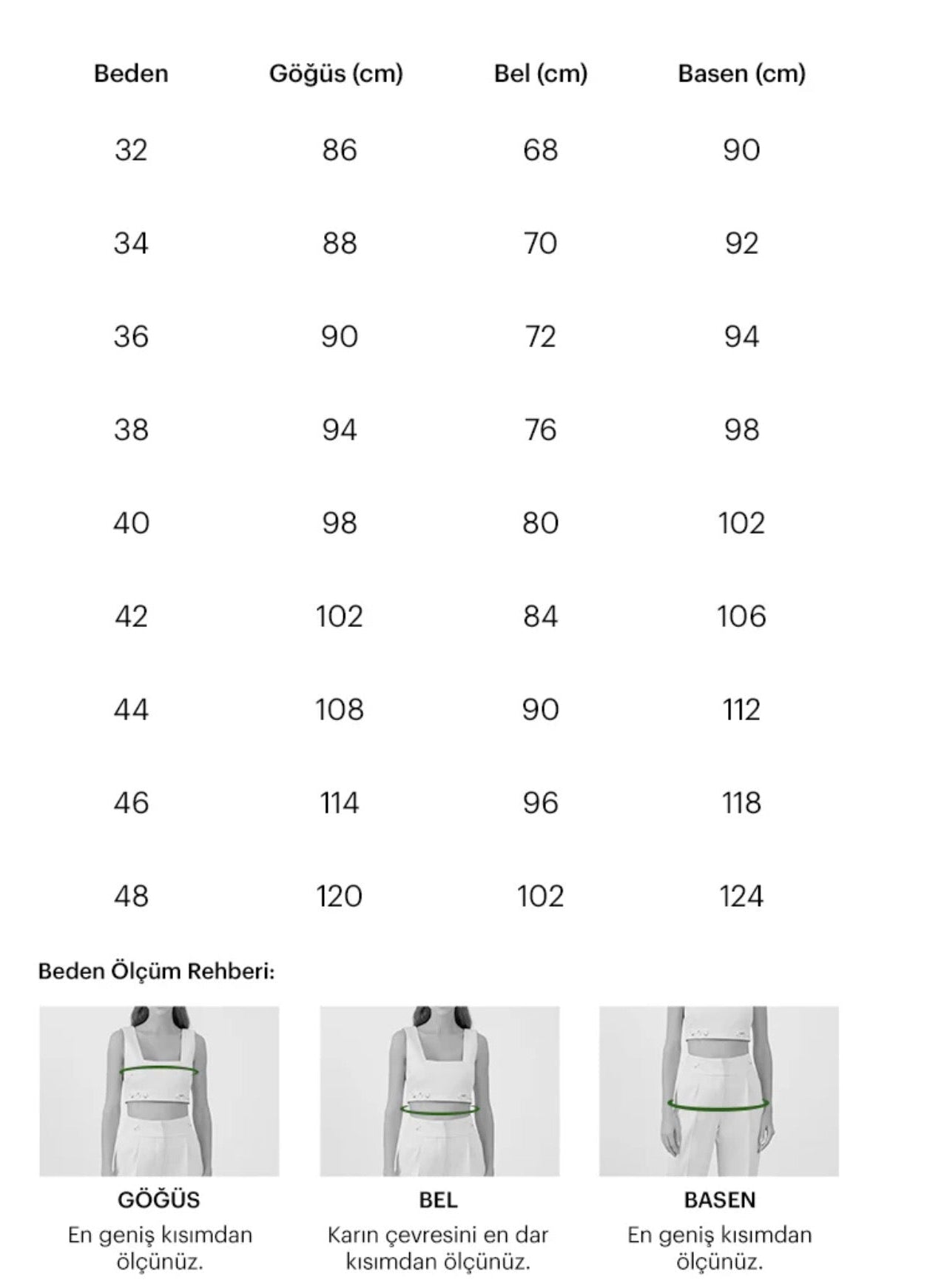 Asimetrik Kesim Bej Blazer Takım gizia