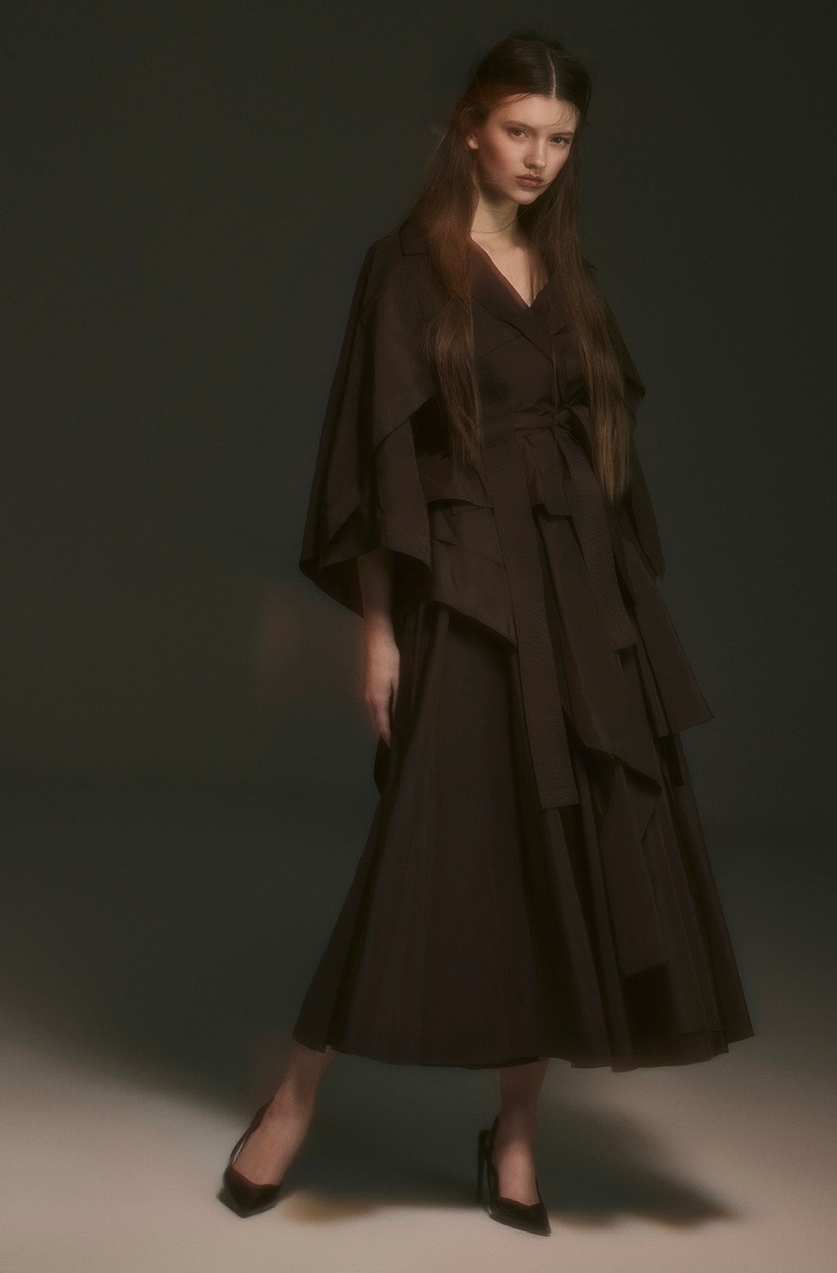 طقم تفته 1234