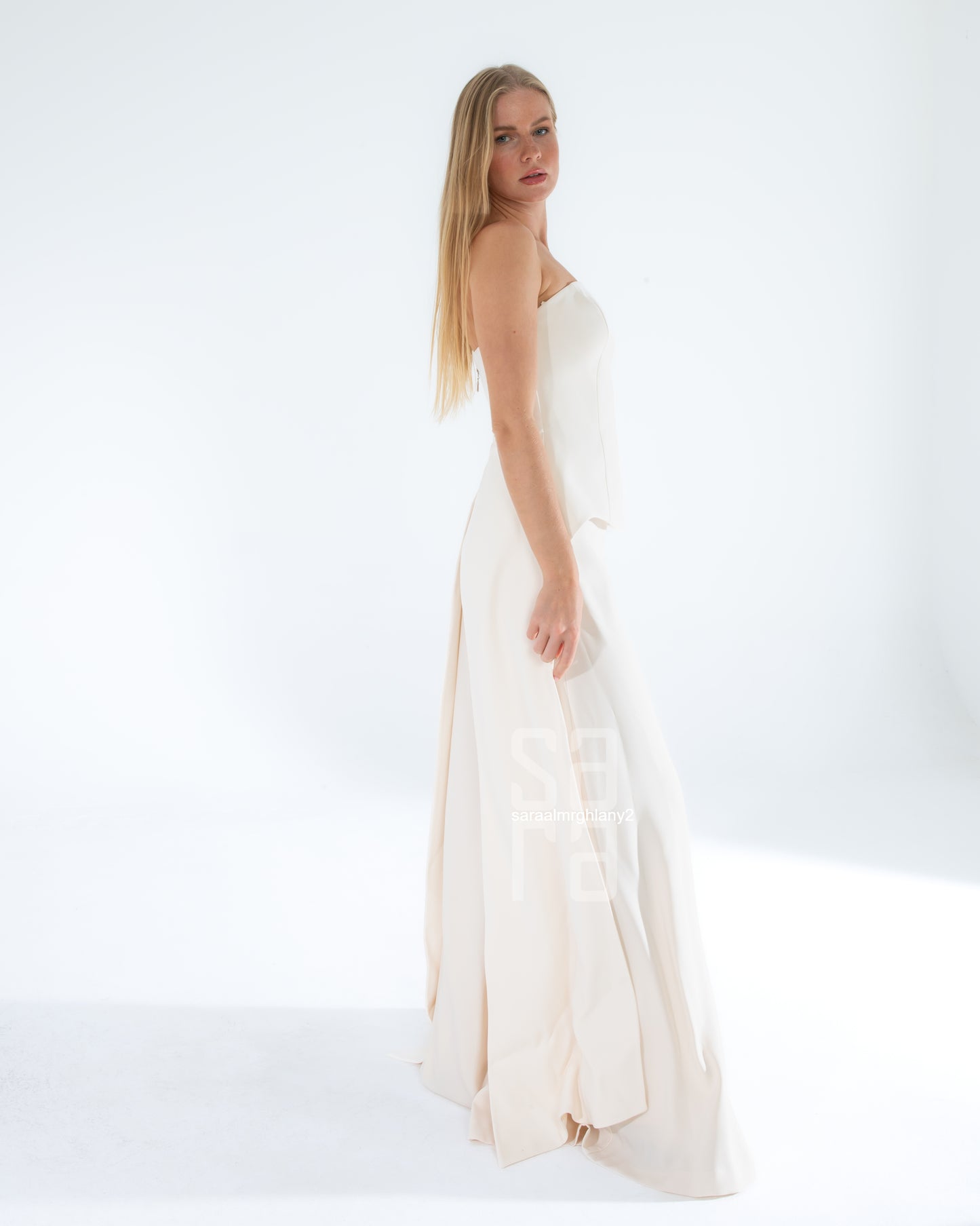 سترابليز كويروك ديتايلي أبيي تاكم